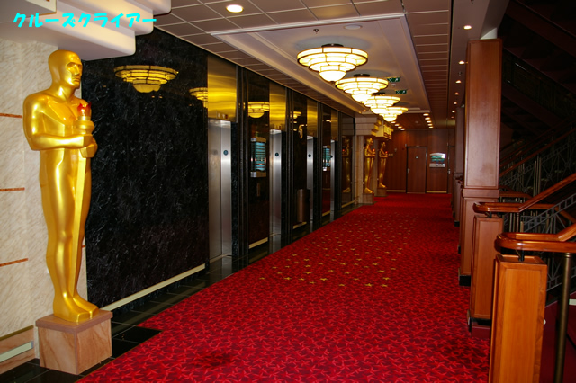 IMGP0782.jpg