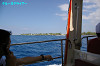 IMGP0789_thumb.jpg