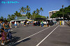 IMGP0793_thumb.jpg