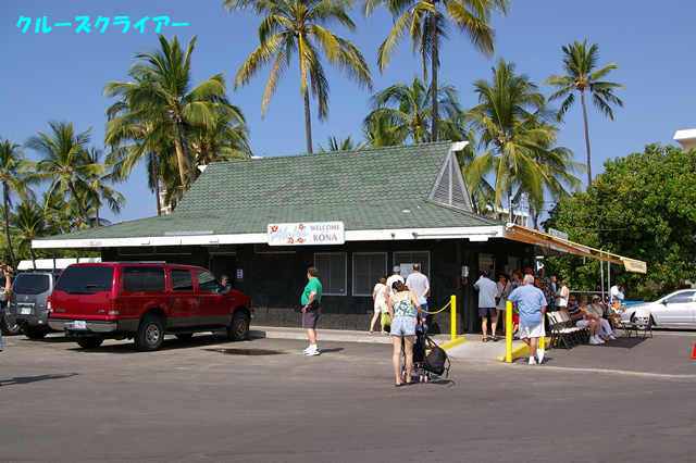 IMGP0795.jpg