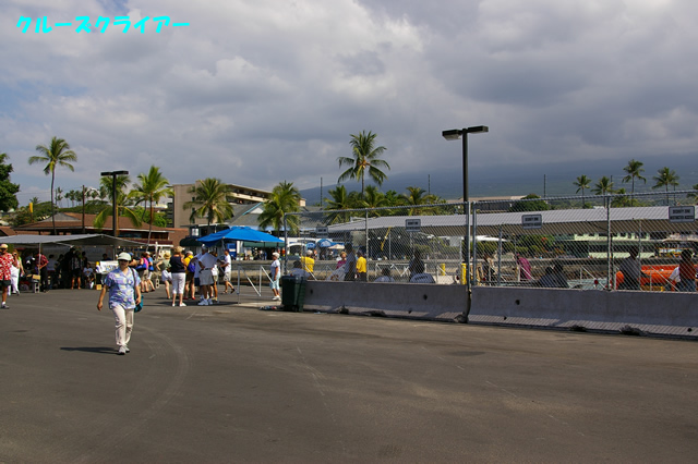 IMGP0796.jpg