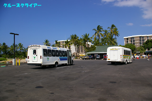 IMGP0798.jpg