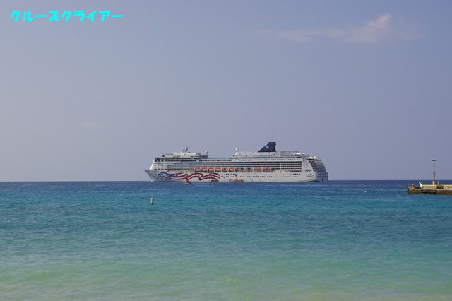IMGP0799.jpg