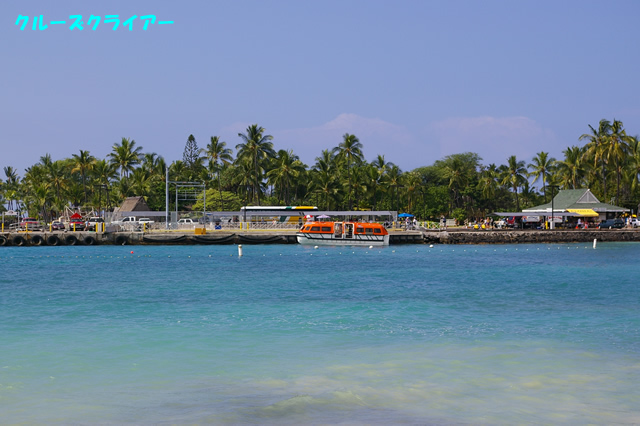 IMGP0800.jpg