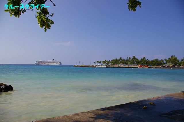 IMGP0801.jpg