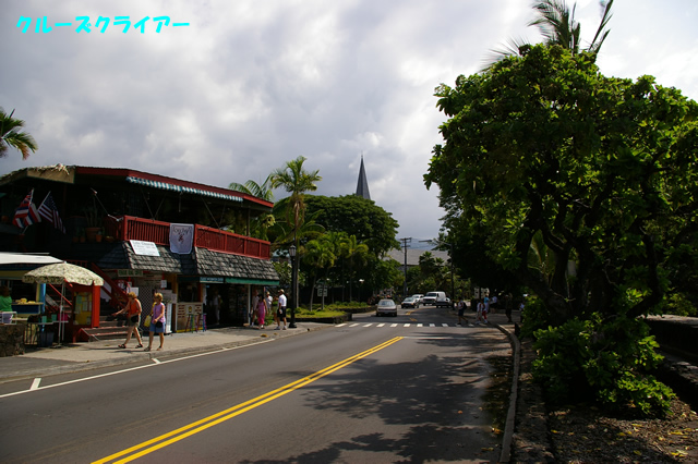 IMGP0805.jpg
