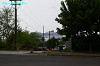 IMGP0815_thumb.jpg