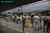 IMGP0816_thumb.jpg