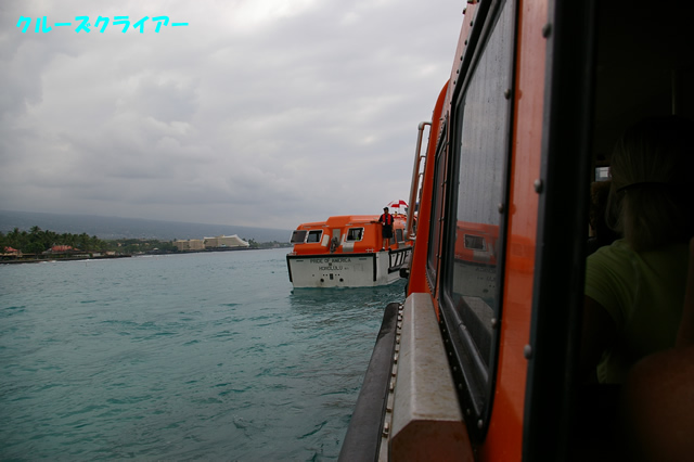 IMGP0818.jpg