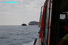 IMGP0820_thumb.jpg