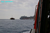 IMGP0821_thumb.jpg