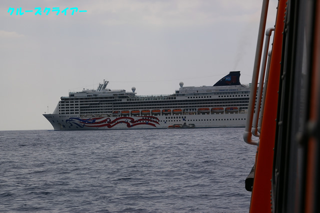 IMGP0823.jpg