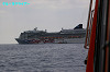 IMGP0823_thumb.jpg