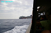 IMGP0824_thumb.jpg
