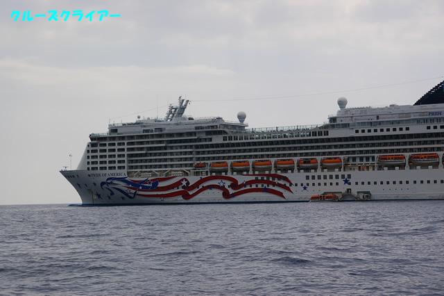 IMGP0825.jpg