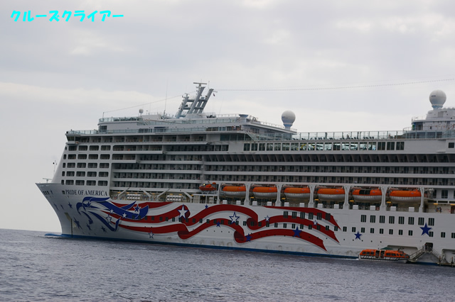 IMGP0826.jpg