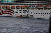 IMGP0827_thumb.jpg