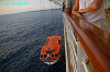 IMGP0835_thumb.jpg