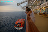 IMGP0836_thumb.jpg