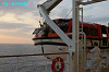 IMGP0841_thumb.jpg