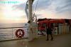 IMGP0843_thumb.jpg