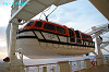 IMGP0845_thumb.jpg