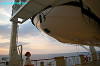 IMGP0847_thumb.jpg