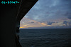 IMGP0851_thumb.jpg