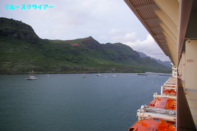 IMGP0853.jpg