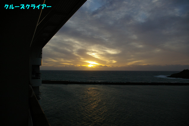 IMGP0854.jpg