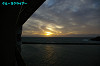 IMGP0854_thumb.jpg