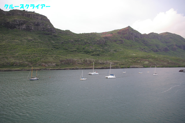 IMGP0855.jpg