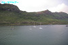 IMGP0855_thumb.jpg
