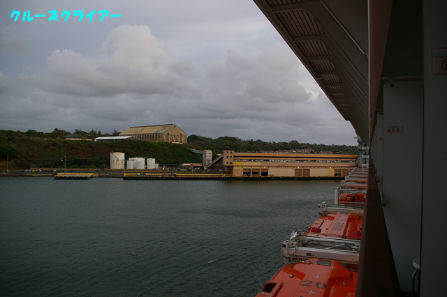 IMGP0856.jpg
