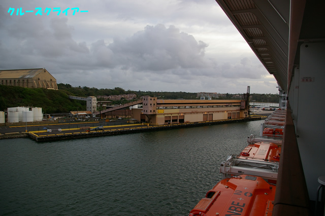 IMGP0857.jpg