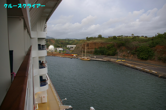 IMGP0858.jpg