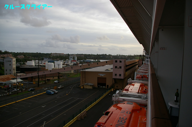 IMGP0859.jpg