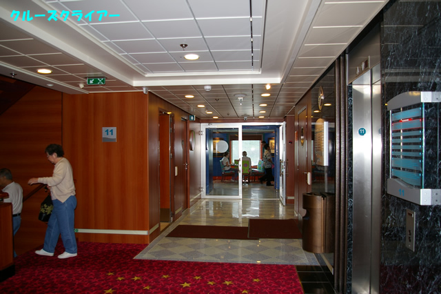 IMGP0864.jpg
