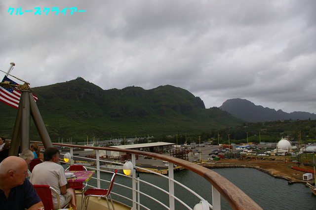 IMGP0867.jpg