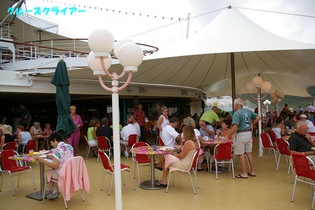 IMGP0868.jpg