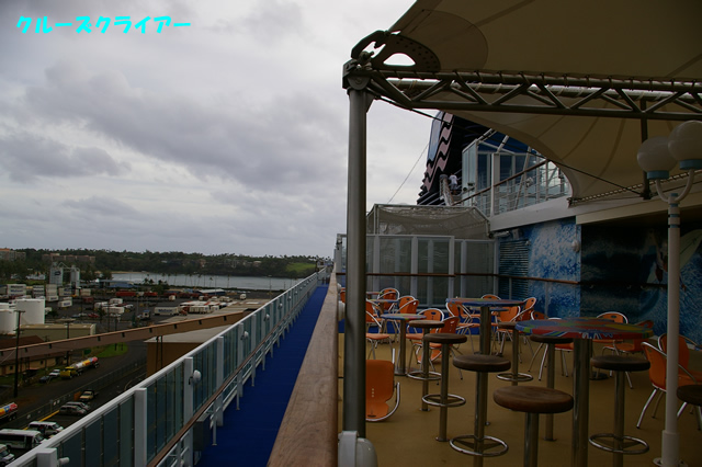 IMGP0871.jpg