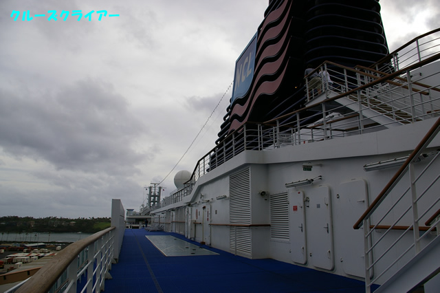 IMGP0873.jpg