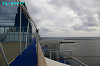 IMGP0875_thumb.jpg