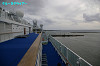 IMGP0878_thumb.jpg