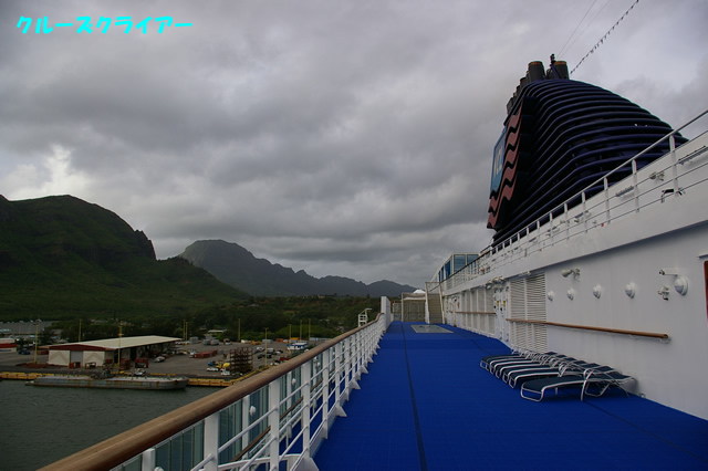 IMGP0880.jpg