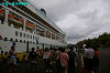 IMGP0887_thumb.jpg