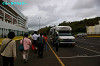 IMGP0889_thumb.jpg