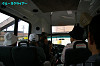 IMGP0890_thumb.jpg