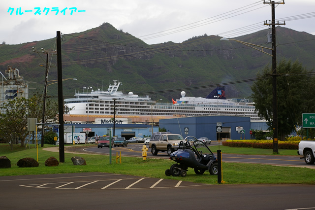 IMGP0901.jpg