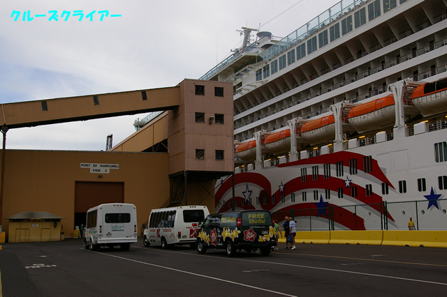 IMGP0902.jpg